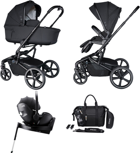 xlander-cruiser-2.0-cool-black-plus-baby-safe-pro-vario-base-5z-classic-deep-black.jpg