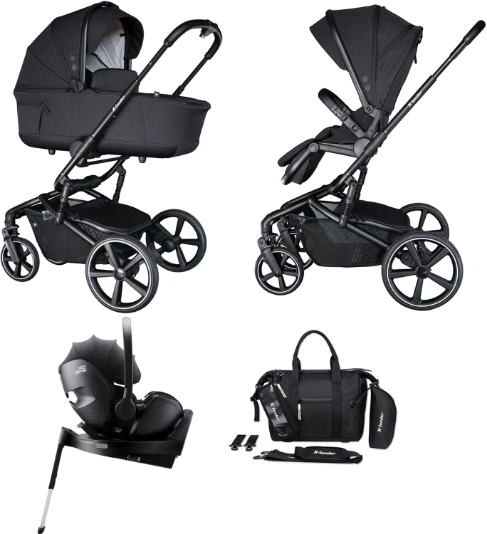 xlander-cruiser-2.0-cool-black-plus-baby-safe-pro-vario-base-5z-classic-deep-black.jpg