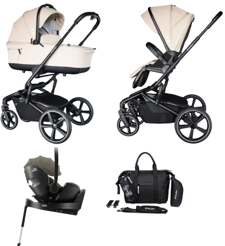 xlander-cruiser-2.0-cool-beige-plus-baby-safe-pro-vario-base-5z-lux-urban-olive.jpg