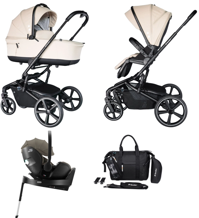 xlander-cruiser-2.0-cool-beige-plus-baby-safe-pro-vario-base-5z-lux-urban-olive.jpg