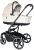 xlander-cruiser-2.0-2w1-cool-beige8.jpg