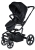 xlander-cruiser-2.0-2w1-cool-black4.jpg