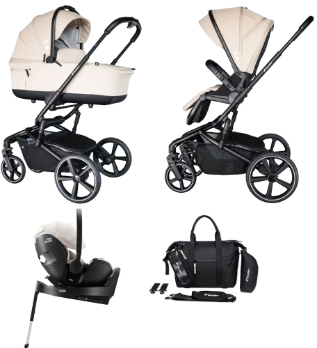 xlander-cruiser-2.0-cool-beige-plus-baby-safe-pro-vario-base-5z-lux-soft-taupe.jpg