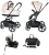 xlander-cruiser-2.0-cool-beige-plus-baby-safe-pro-vario-base-5z-lux-soft-taupe.jpg