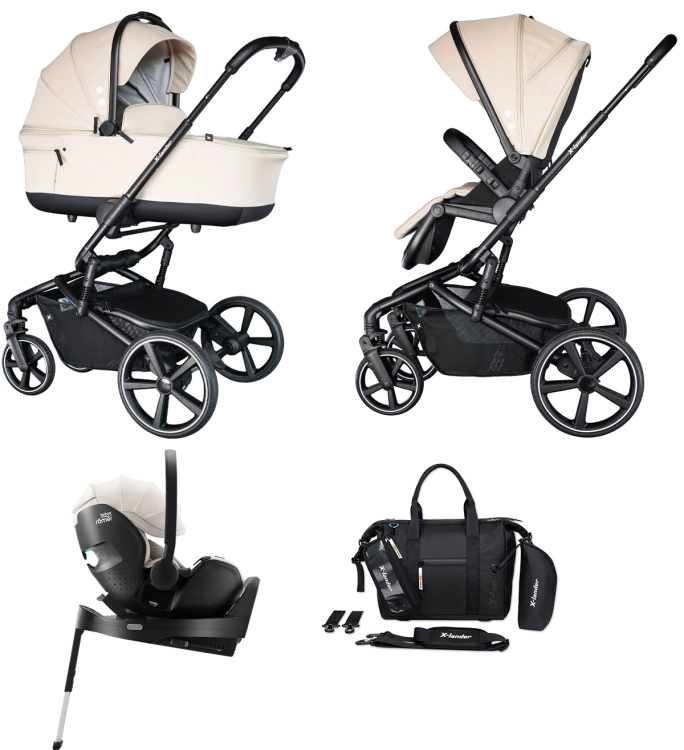 xlander-cruiser-2.0-cool-beige-plus-baby-safe-pro-vario-base-5z-lux-soft-taupe.jpg