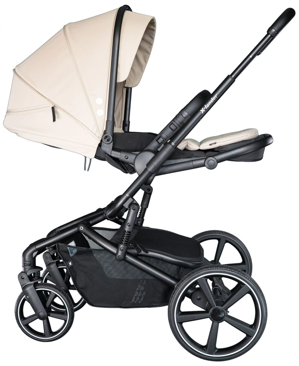 xlander-cruiser-2.0-2w1-cool-beige4.jpg