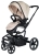xlander-cruiser-2.0-2w1-cool-beige5.jpg