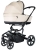 xlander-cruiser-2.0-2w1-cool-beige6.jpg