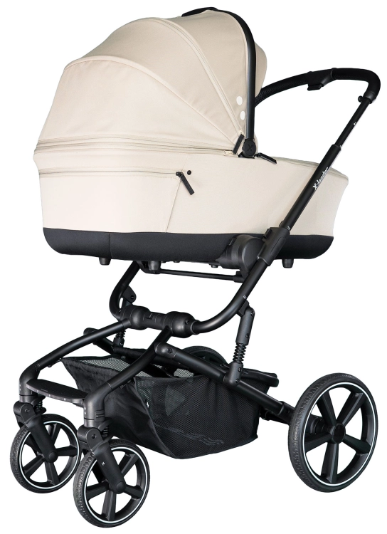 xlander-cruiser-2.0-2w1-cool-beige6.jpg