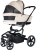 xlander-cruiser-2.0-2w1-cool-beige7.jpg