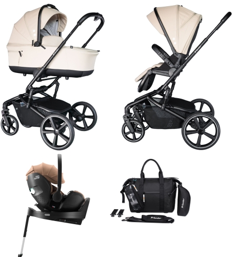 xlander-cruiser-2.0-cool-beige-plus-baby-safe-pro-vario-base-5z-lux-warm-caramel.jpg