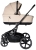 xlander-cruiser-2.0-2w1-cool-beige.jpg