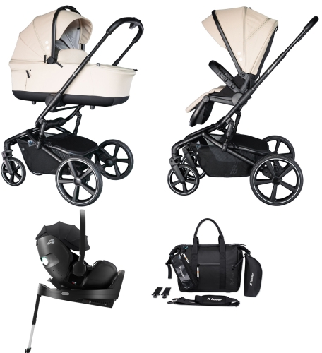 xlander-cruiser-2.0-cool-beige-plus-baby-safe-pro-vario-base-5z-lux-onyx-black.jpg