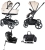 xlander-cruiser-2.0-cool-beige-plus-baby-safe-pro-vario-base-5z-lux-onyx-black.jpg