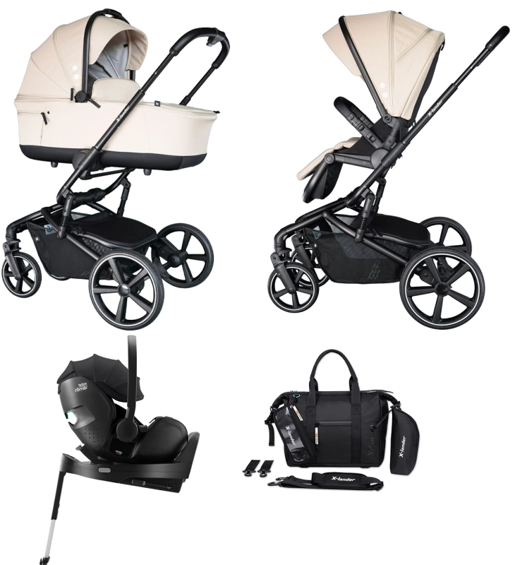 xlander-cruiser-2.0-cool-beige-plus-baby-safe-pro-vario-base-5z-lux-onyx-black.jpg