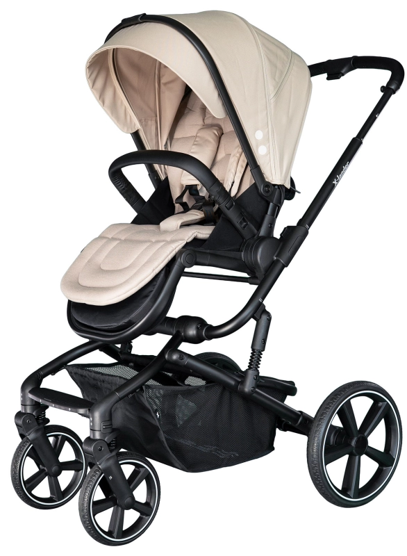 xlander-cruiser-2.0-2w1-cool-beige5.jpg