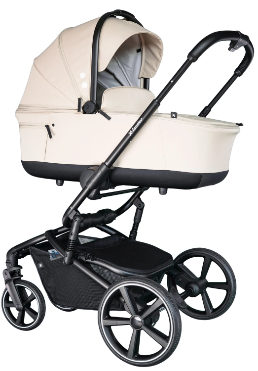 xlander-cruiser-2.0-2w1-cool-beige8.jpg