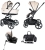 xlander-cruiser-2.0-cool-beige-plus-baby-safe-pro-vario-base-5z-style-teak.jpg