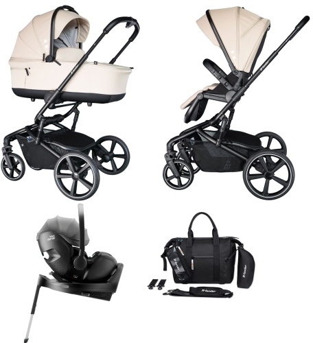 xlander-cruiser-2.0-cool-beige-plus-baby-safe-pro-vario-base-5z-style-mineral-grey.jpg