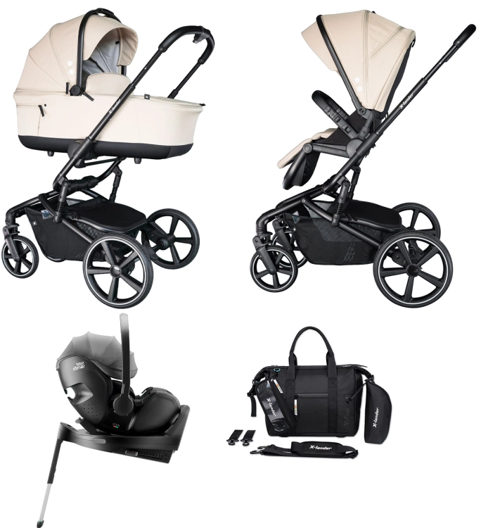 xlander-cruiser-2.0-cool-beige-plus-baby-safe-pro-vario-base-5z-style-mineral-grey.jpg