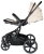 xlander-cruiser-2.0-2w1-cool-beige3.jpg