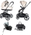 xlander-cruiser-2.0-cool-beige-plus-baby-safe-pro-vario-base-5z-style-harbor-blue.jpg
