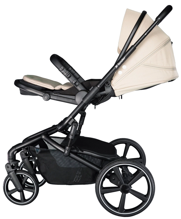 xlander-cruiser-2.0-2w1-cool-beige3.jpg