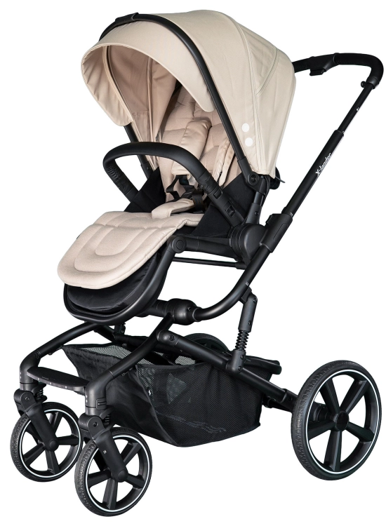 xlander-cruiser-2.0-2w1-cool-beige5.jpg
