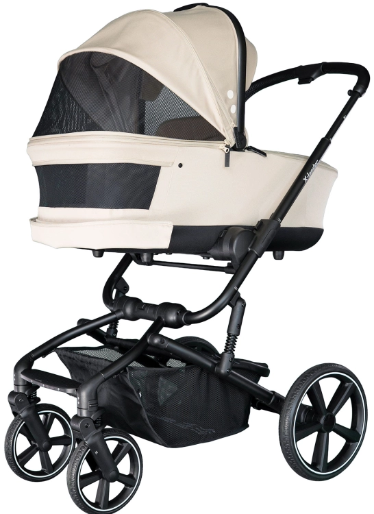 xlander-cruiser-2.0-2w1-cool-beige7.jpg