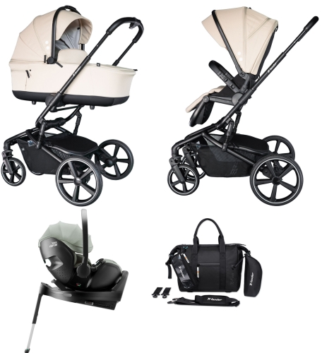 xlander-cruiser-2.0-cool-beige-plus-baby-safe-pro-vario-base-5z-style-sage-green.jpg