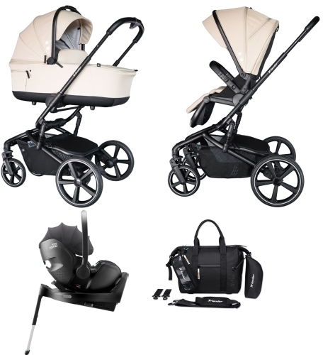 xlander-cruiser-2.0-cool-beige-plus-baby-safe-pro-vario-base-5z-classic-deep-grey.jpg