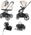 xlander-cruiser-2.0-cool-beige-plus-baby-safe-pro-vario-base-5z-classic-deep-grey.jpg