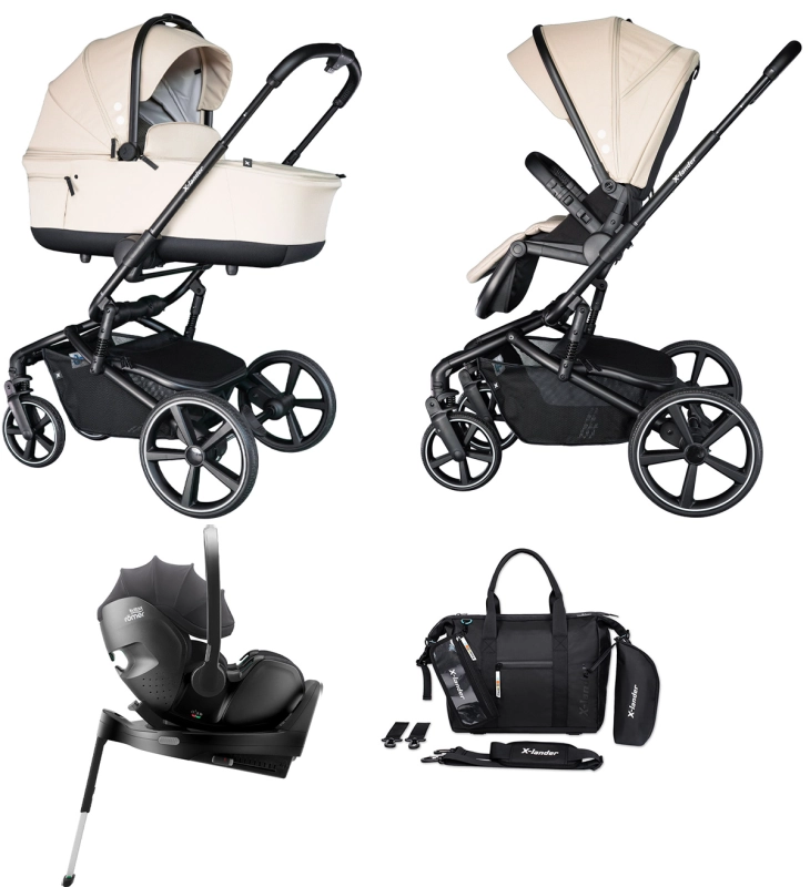xlander-cruiser-2.0-cool-beige-plus-baby-safe-pro-vario-base-5z-classic-deep-grey.jpg