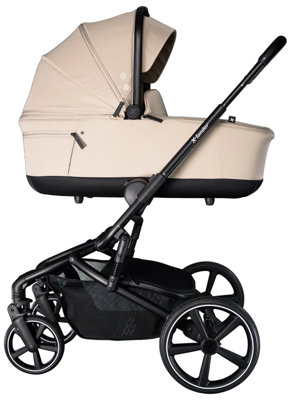 xlander-cruiser-2.0-2w1-cool-beige.jpg