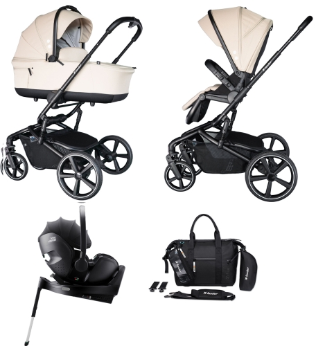 xlander-cruiser-2.0-cool-beige-plus-baby-safe-pro-vario-base-5z-classic-deep-black.jpg