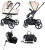 xlander-cruiser-2.0-cool-beige-plus-baby-safe-pro-vario-base-5z-classic-deep-black.jpg
