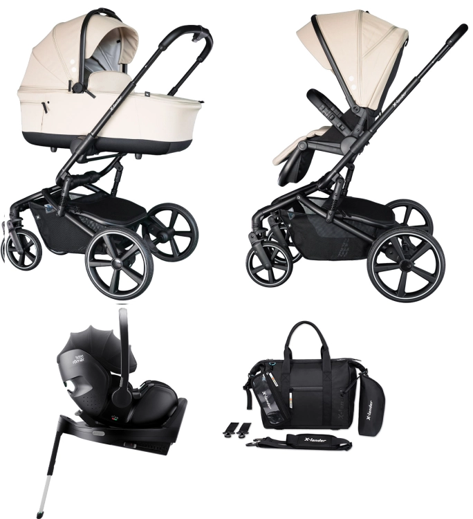 xlander-cruiser-2.0-cool-beige-plus-baby-safe-pro-vario-base-5z-classic-deep-black.jpg