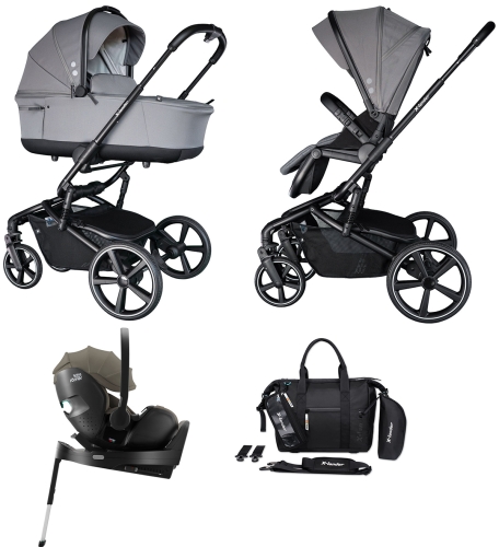 xlander-cruiser-2.0-cool-grey-plus-baby-safe-pro-vario-base-5z-urban-olive.jpg