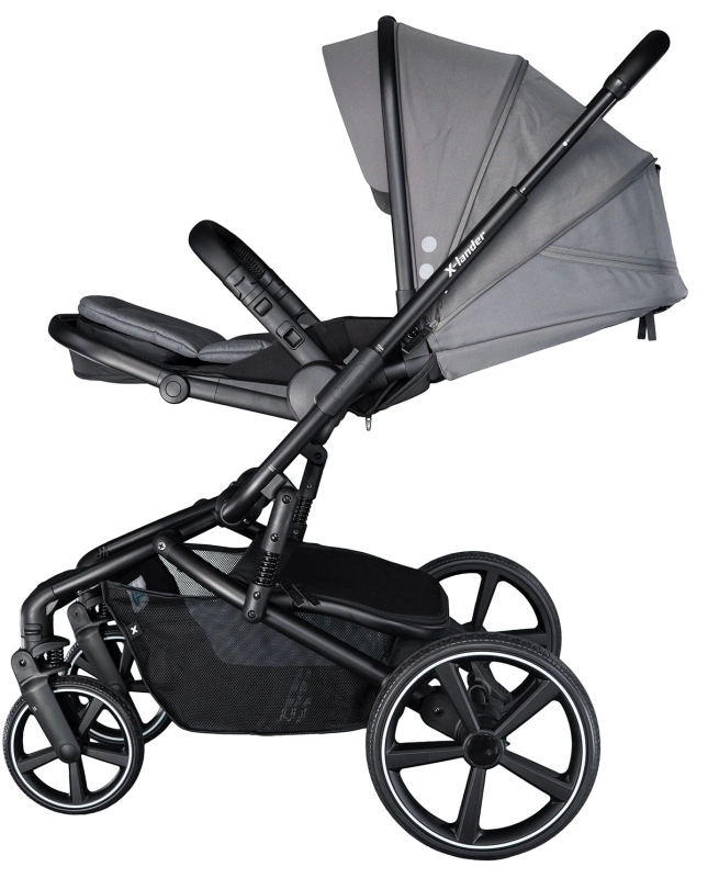 xlander-cruiser-2.0-2w1-cool-grey4.jpg
