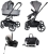 xlander-cruiser-2.0-cool-grey-plus-baby-safe-pro-vario-base-5z-soft-taupe.jpg
