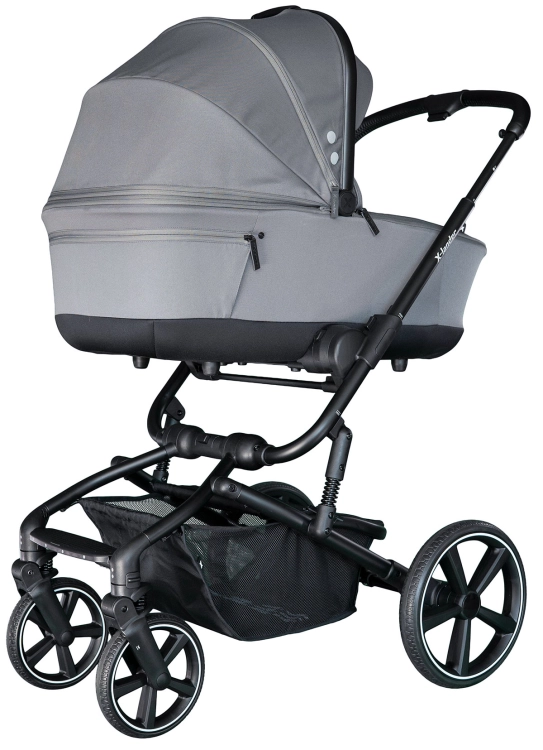 xlander-cruiser-2.0-2w1-cool-grey6.jpg