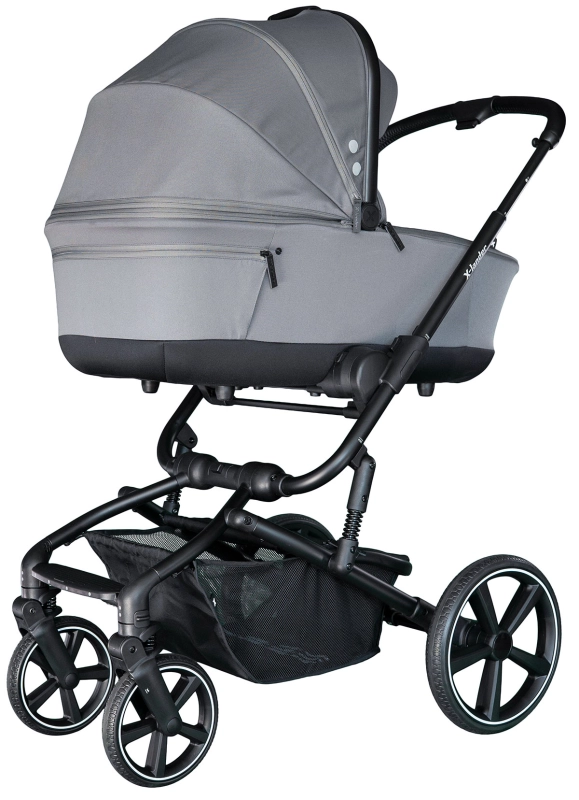 xlander-cruiser-2.0-2w1-cool-grey6.jpg