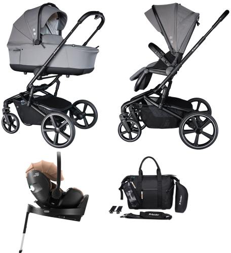 xlander-cruiser-2.0-cool-grey-plus-baby-safe-pro-vario-base-5z-warm-caramel.jpg
