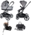 xlander-cruiser-2.0-cool-grey-plus-baby-safe-pro-vario-base-5z-warm-caramel.jpg