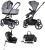 xlander-cruiser-2.0-cool-grey-plus-baby-safe-pro-vario-base-5z-onyx-black.jpg