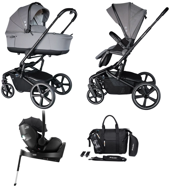xlander-cruiser-2.0-cool-grey-plus-baby-safe-pro-vario-base-5z-onyx-black.jpg