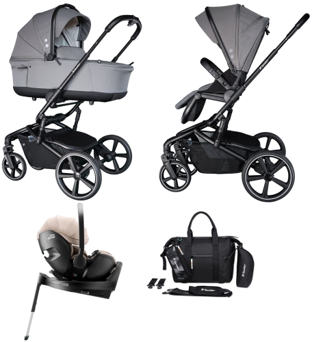 xlander-cruiser-2.0-cool-grey-plus-baby-safe-pro-vario-base-5z-style-teak.jpg
