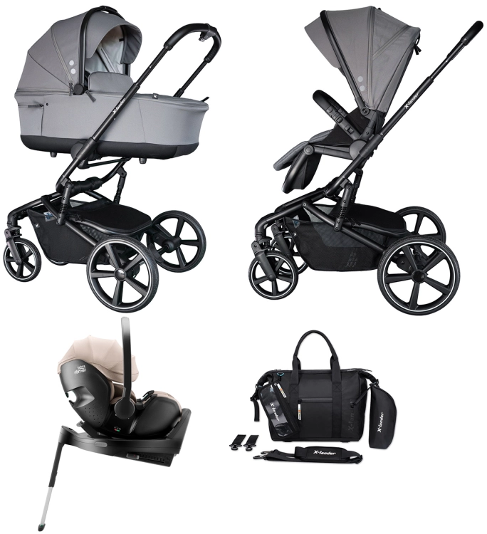 xlander-cruiser-2.0-cool-grey-plus-baby-safe-pro-vario-base-5z-style-teak.jpg