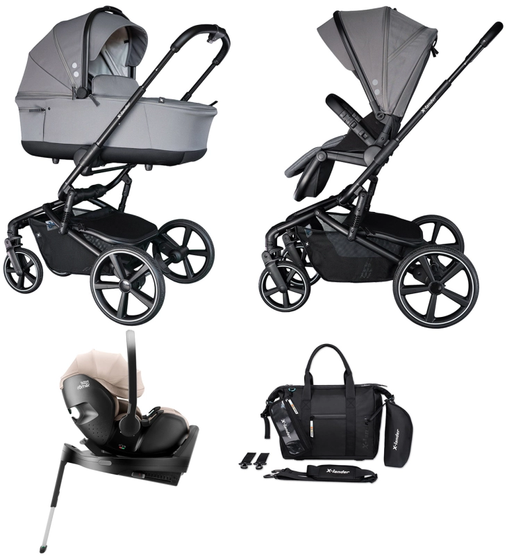 xlander-cruiser-2.0-cool-grey-plus-baby-safe-pro-vario-base-5z-style-teak.jpg