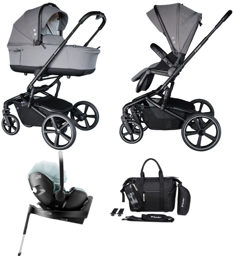 xlander-cruiser-2.0-cool-grey-plus-baby-safe-pro-vario-base-5z-harbor-blue.jpg